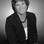 Wendy Ryder Top real estate agent in Holland