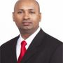Kenrick Kissoon Top real estate agent in Richmond Hill