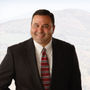 John Biondolillo Top real estate agent in Barre