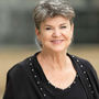 Sherry Harris Top real estate agent in Burlington