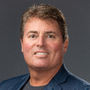 Michael Mergell Top real estate agent in Lake Mary