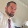 Thomas Merical Top real estate agent in Sterling