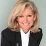 Mary Siemer Top real estate agent in Whitehall