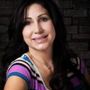 Ileana Galindo Top real estate agent in Las Vegas