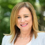 Lynnette Boudet Top real estate agent in Mandeville