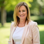 Lynnette Boudet