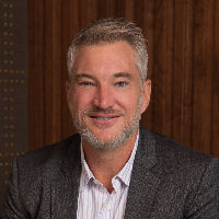 DeWayne Carpenter Top real estate agent in Satellite Beach