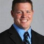 Michael Neidlinger Top real estate agent in Carlisle