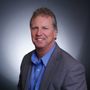 Barton Pate Top real estate agent in Novato