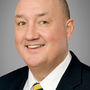 Buz Wolfe Top real estate agent in Carlisle