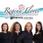 Regina Flores Top real estate agent in Ramona