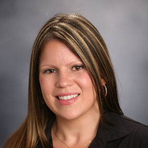 Nicole Lane Top real estate agent in Deltona