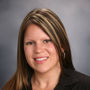 Nicole Lane Top real estate agent in Deltona