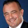 PAUL MUSSO Top real estate agent in Hauppauge