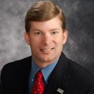 Robert Hoobler Top real estate agent in Mechanicsburg