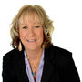 Stacy McQueen Top real estate agent in Victorville