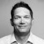 Nathan White Top real estate agent in Upper Arlington