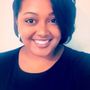 Jazmyn Massey-Porter Top real estate agent in Mobile