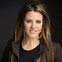 Jody Boelter Top real estate agent in Appleton