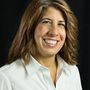 Kira Meade Top real estate agent in Mendocino