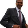 Benis Dawkins Top real estate agent in Puyallup