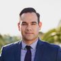 Erick Salgado Top real estate agent in San Diego