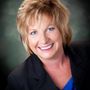 Dana Carson Top real estate agent in Columbus