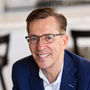 Martin Bouma Top real estate agent in Ann Arbor