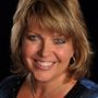 Sally Cresswell Top real estate agent in Bulverde