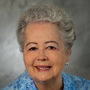 Ruth Hamilton Top real estate agent in Littleton