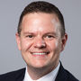 Alex Milshteyn Top real estate agent in Ann Arbor