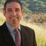 Adalberto V. Gonzalez Top real estate agent in Morgan Hill