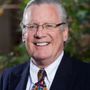Peter WESTLEY Top real estate agent in Savannah