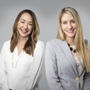 Lori Hendry Top real estate agent in Salt Lake City