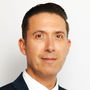 Andre Saraiva Top real estate agent in Springfield