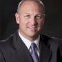 Marc Woods Top real estate agent in Seymour