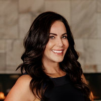 Tracy Mathis Top real estate agent in Baton Rouge