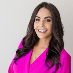 Tracy Mathis Top real estate agent in Baton Rouge