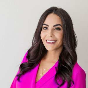 Tracy Mathis Top real estate agent in Baton Rouge