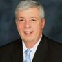 Rick Torney Top real estate agent in Cypress