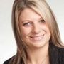 Jennea Schirr Top real estate agent in Bristol