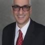 David Weisbrod Top real estate agent in Union