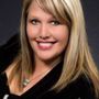 Lori Brock Top real estate agent in big rapids