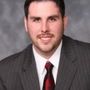Cory Kramer Top real estate agent in Sheboygan Falls