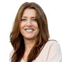 Beth Alford Top real estate agent in Prairieville