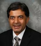 Asad Shaikh