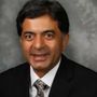 Asad Shaikh Top real estate agent in Austin