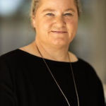 Jennifer Burns Top real estate agent in Baton Rouge