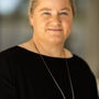 Jennifer Burns Top real estate agent in Baton Rouge