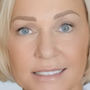 Brenda Connolly Top real estate agent in Avon